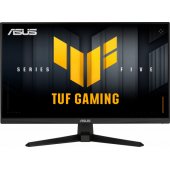 TUF Gaming VG259QMR5A 24.5" Fast IPS 16:9