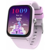 019 Lite C2 Purple