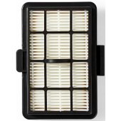 VCFI220HEP Replacement HEPA Filter Nedis VCBG100RD