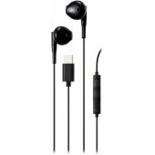 C210-BLK