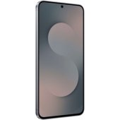 S731B Galaxy S25 FE 256GB Jetblack