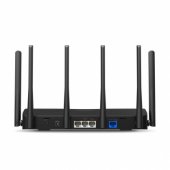 BE9300 Tri-Band Wi-Fi 7 Router