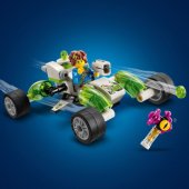 Mateo®s Off-Road Car 71471