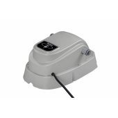 Water Heater for the Bestway Swimming Pool 58259