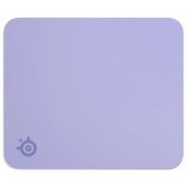 QcK M Lavender