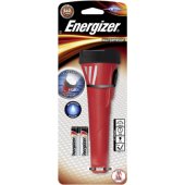 Waterproof Flashlight ENR 2AA