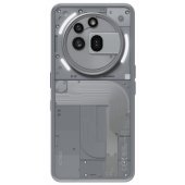 Phone(3a) Pro 12/ 256GB Grey