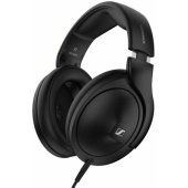 HD 620S Black