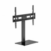 FS-306 LED TV Floor Mount (37-75"/ 40kg/ 600x400)