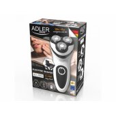 AD 2910w