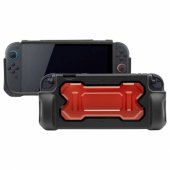 Protective shell for Nintendo Switch 2