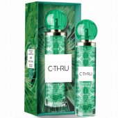 Luminous Emerald EDT 50ml