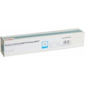 44973511 Blue