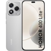 400 Lite 8/ 256GB Grey