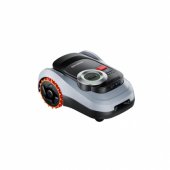 Navimow i210E LiDAR