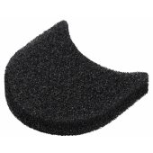 Mic Wind Muff (CINSBATL)