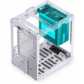 C6-ITX White