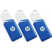 128GB USB 3.1 x755w 3pcs
