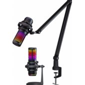 Osprey Scream RGB POS43B