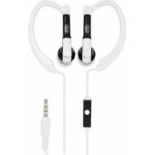 JR660 White