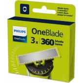 QP430/ 50