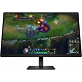 Omen 27qs G2 27" QHD IPS 16:9
