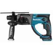 Pilarka tarczowa Makita DHS710Z 2 x 18 V 190 mm