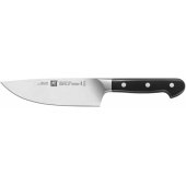 Chef®s knife 16 cm