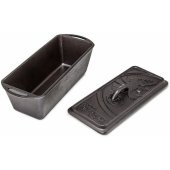Baking Pan K4