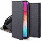 "Magnet Book Case Xiaomi Redmi 10c 4G" Black