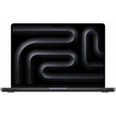 MacBook Pro 14 M5 24GB 1TB SSD Space Black SWE MDE34KS/ A