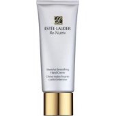 Estee Lauder Nutriv Smoothing Hand Cream 100 ml.