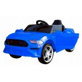 BBH-718A Blue