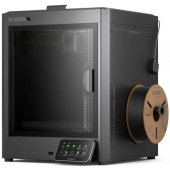 Centauri Carbon