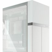 VK02 Lite white