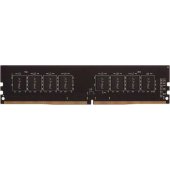 Perfomance Black 16GB DDR4 3200MHz CL22 DIMM MD16GSD43200-SI