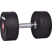Dumbbell Pro 38 kg