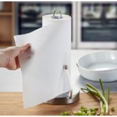 Gefu GEFU SPENSO towel rack - 4006664157001