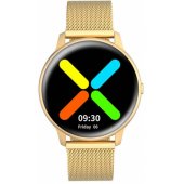 SW015-5 Gold