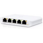Switch Flex Mini