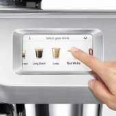 SES990 BSS the Oracle Touch