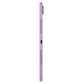 MatePad 11.5" 2025 8GB 256GB Purple + Stylus + Keyboard