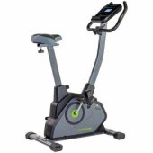 Cardio Fit E35 Ergometer with bluetooth