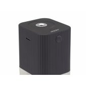 P201UTP011