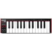 LPK 25 MKII