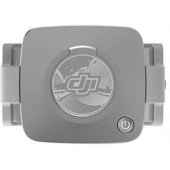Fill Light Phone Clamp for OM 5 CP.OS.00000173.01