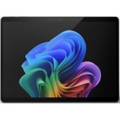 Surface Pro 11 Copilot+ PC 13" Core Ultra 5 16GB 256SSD W11Pro Black