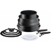 L7649053 Set Ingenio Ultimate 12 pcs
