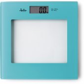 HBAS1290