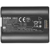 VB-22 2200mAh V480/ V1 Mid
